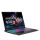 ACER Nitro 16 AI Ryzen AI 9-365/64GB/2TB RTX5060 - 1353732 - zdjęcie 2